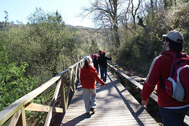 פאפה Casa De Campo Sossego Da Lata מראה חיצוני תמונה