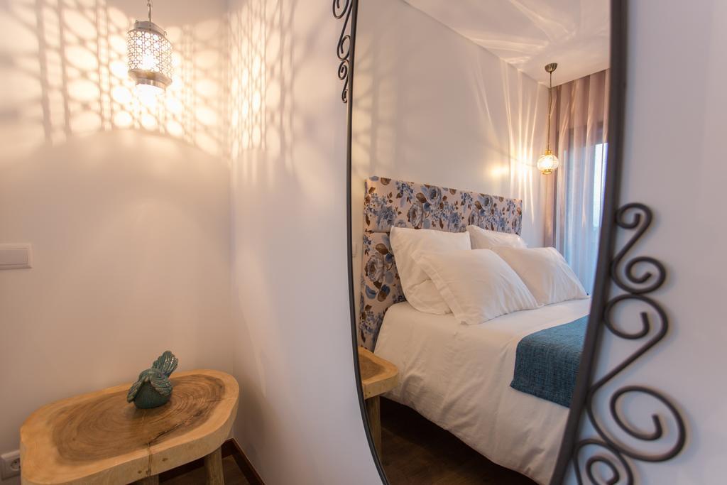 פאפה Casa De Campo Sossego Da Lata מראה חיצוני תמונה