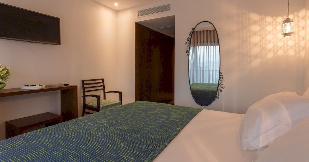 פאפה Casa De Campo Sossego Da Lata מראה חיצוני תמונה