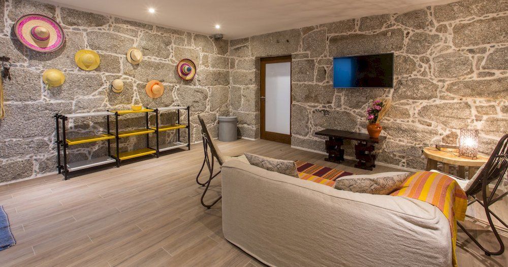 פאפה Casa De Campo Sossego Da Lata מראה חיצוני תמונה